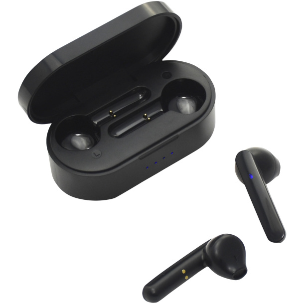 Prixton TWS157 bežične slušalice