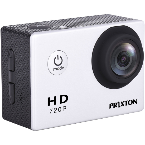 Prixton DV609 akcijska kamera