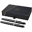 Parker IM rollerball and fountain pen set - Parker