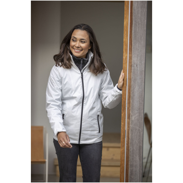 Dinlas Ženska lagana jakna - Elevate Essentials