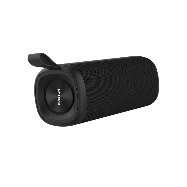 Prixton Aloha Bluetooth® speaker - Prixton