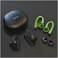 Prixton TWS160S sport Bluetooth® 5.0 earbuds - Prixton