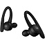 Prixton TWS160S sport Bluetooth® 5.0 bežične slušalice