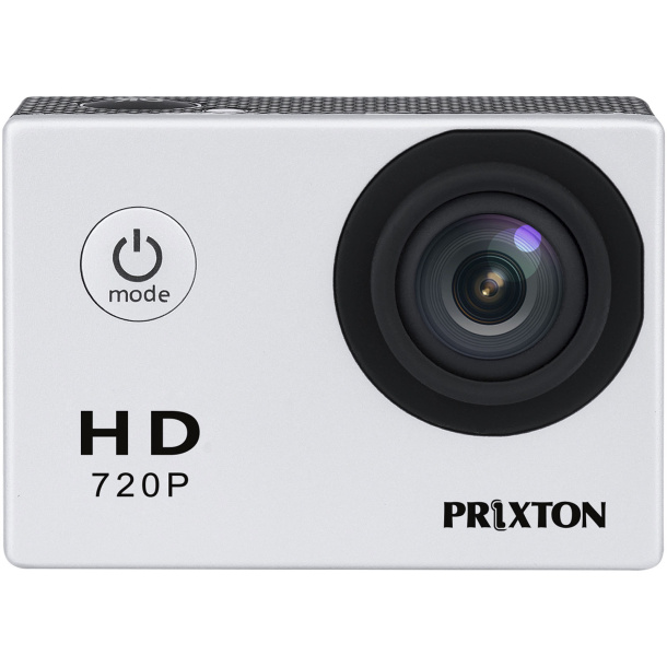Prixton DV609 akcijska kamera - Prixton