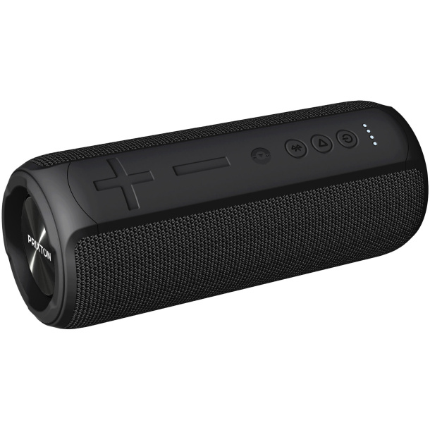 Prixton Ohana XL Bluetooth® zvučnik - Prixton