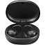 Prixton TWS160S sport Bluetooth® 5.0 earbuds - Prixton