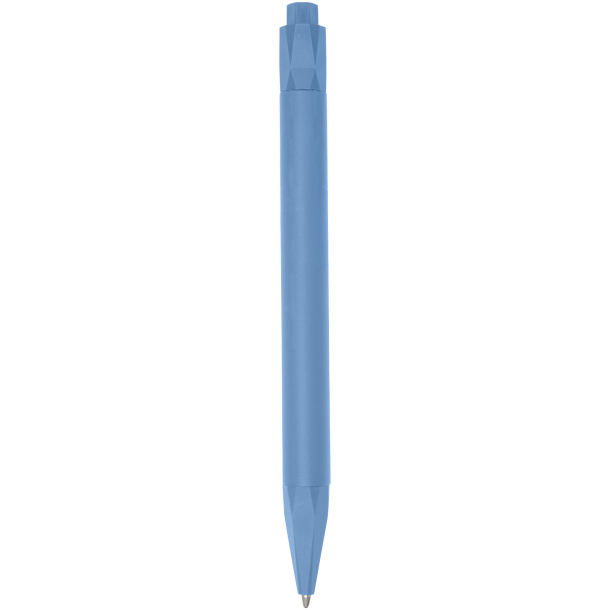 Terra kemijska olovka od kukuruzne plastike