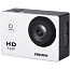 Prixton DV609 Action Camera - Prixton