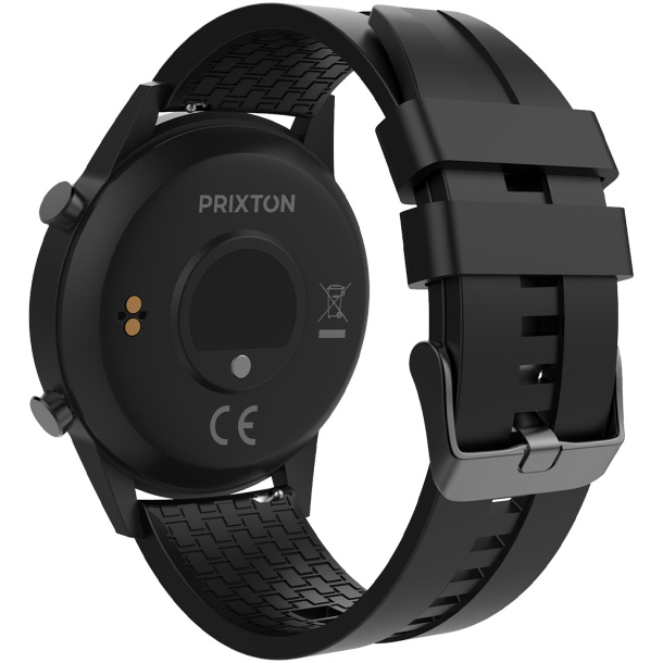 Prixton SWB26T smartwatch - Prixton