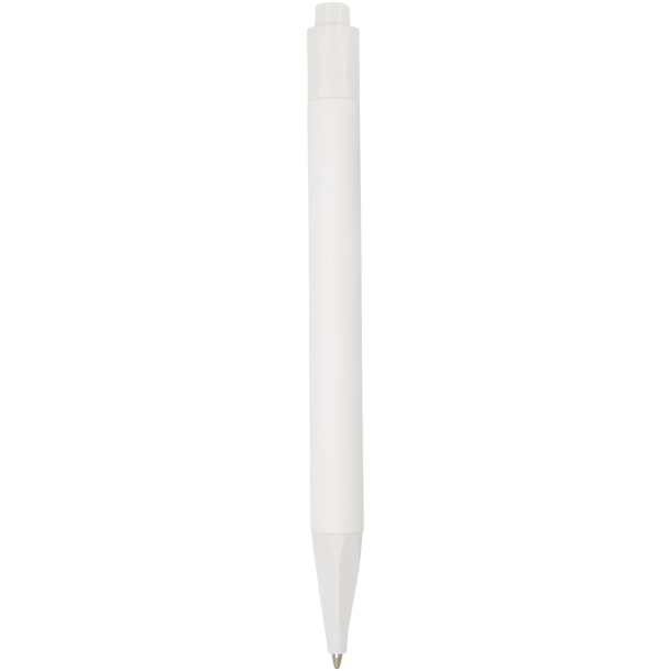 Terra kemijska olovka od kukuruzne plastike - Marksman