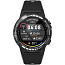 Prixton Smartwatch GPS SW37 - Prixton