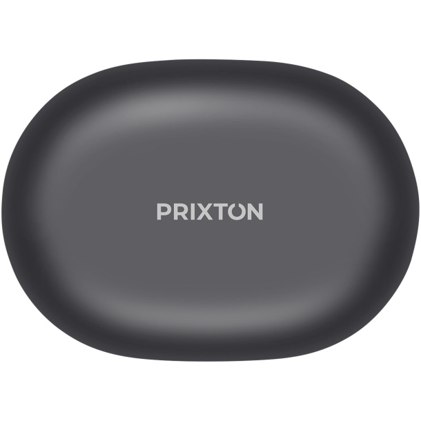 Prixton TWS161S bežične slušalice - Prixton