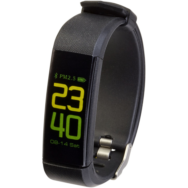 Prixton smartband AT801T with thermometer - Prixton