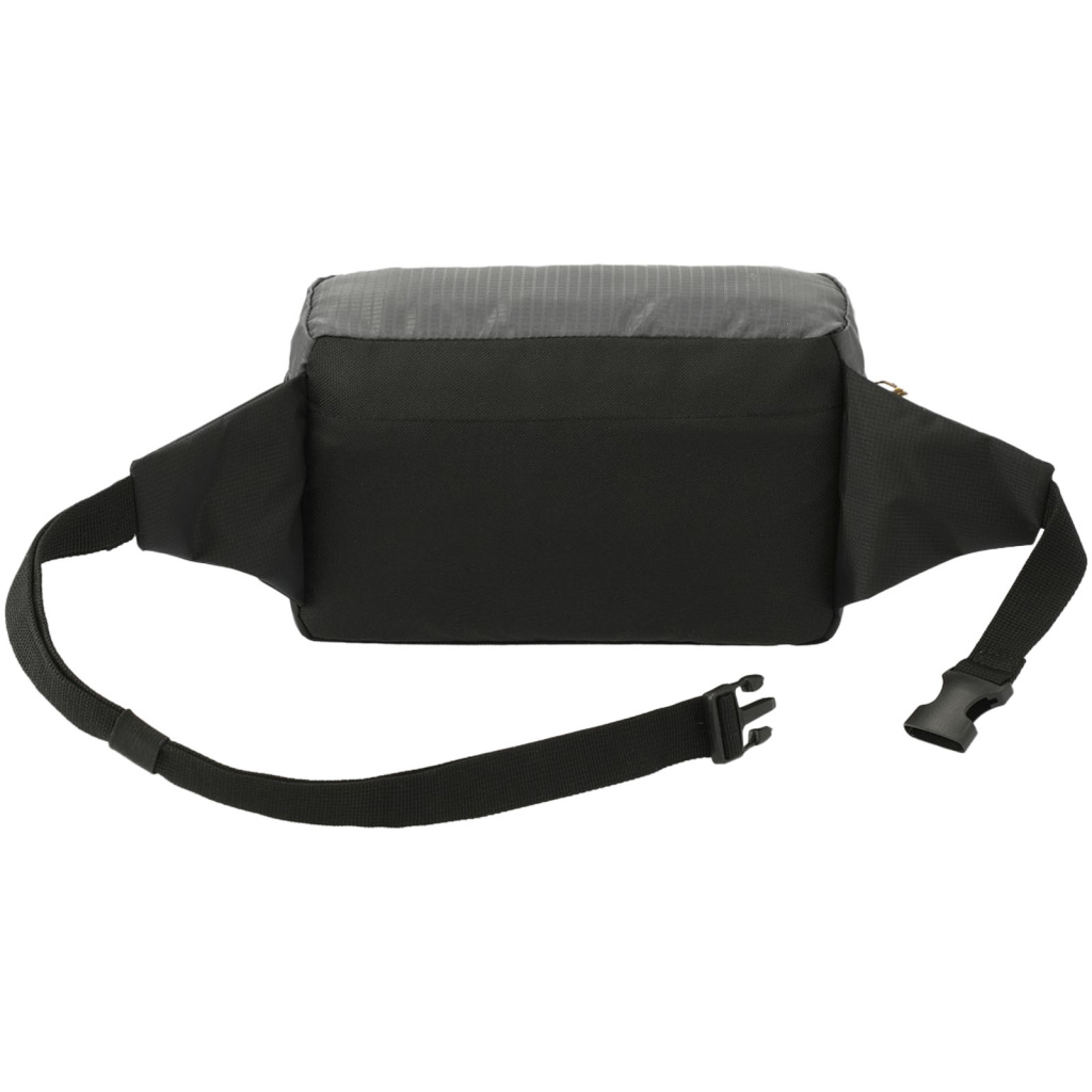 Trailhead GRS Recycled lightweight fanny pack 2.5l unbranded 12068490 Promoshop