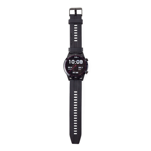 Prixton SWB26T smartwatch - Prixton