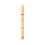  Bamboo flute