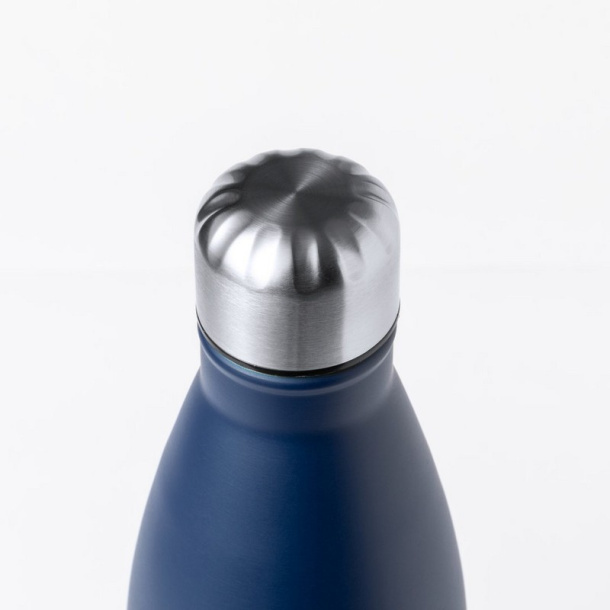  Thermo bottle 750 ml