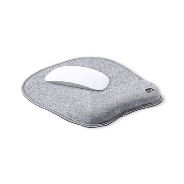  RPET mouse pad