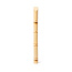  Bambus flauta