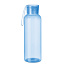 INDI Tritan bottle and hanger 500ml