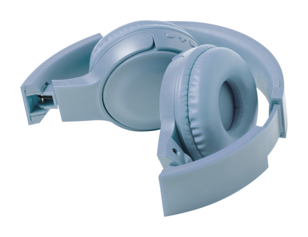 Pendil bluetooth headphones
