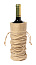 Plesnik poklon vrećica za vino