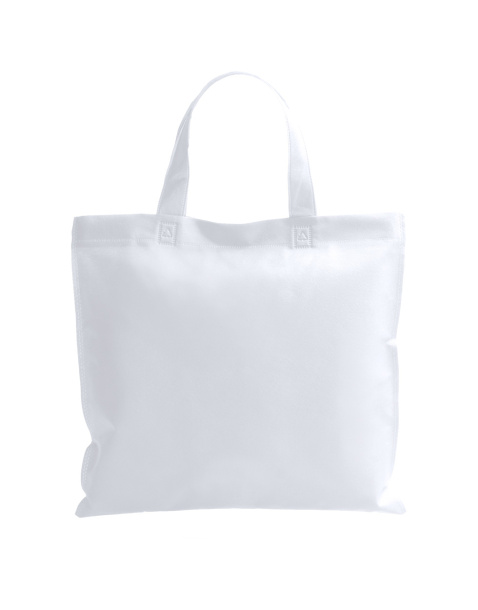 Gwen sublimacijska torba za kupovinu