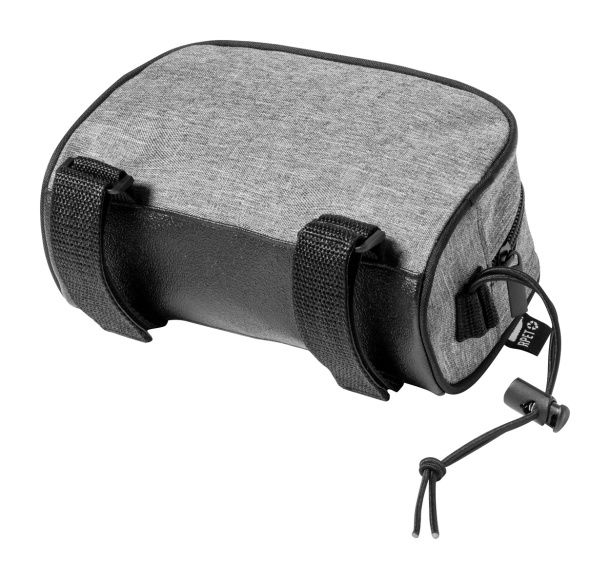 Fewil RPET bicycle seat bag