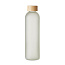 LOM Sublimation glass bottle 650ml
