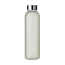 OLMA Sublimation glass bottle 500ml