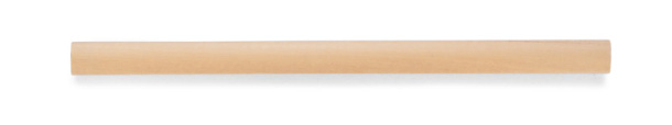 OBO Cerpenter pencil