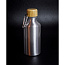 ISLA aluminijska boca, 400 ml
