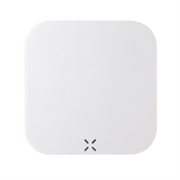  Wireless charger 5W
