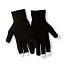 TACTO rukavice za touch ekrane