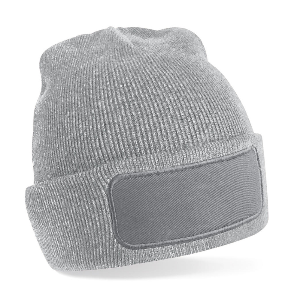 Beechfield cheap printers beanie