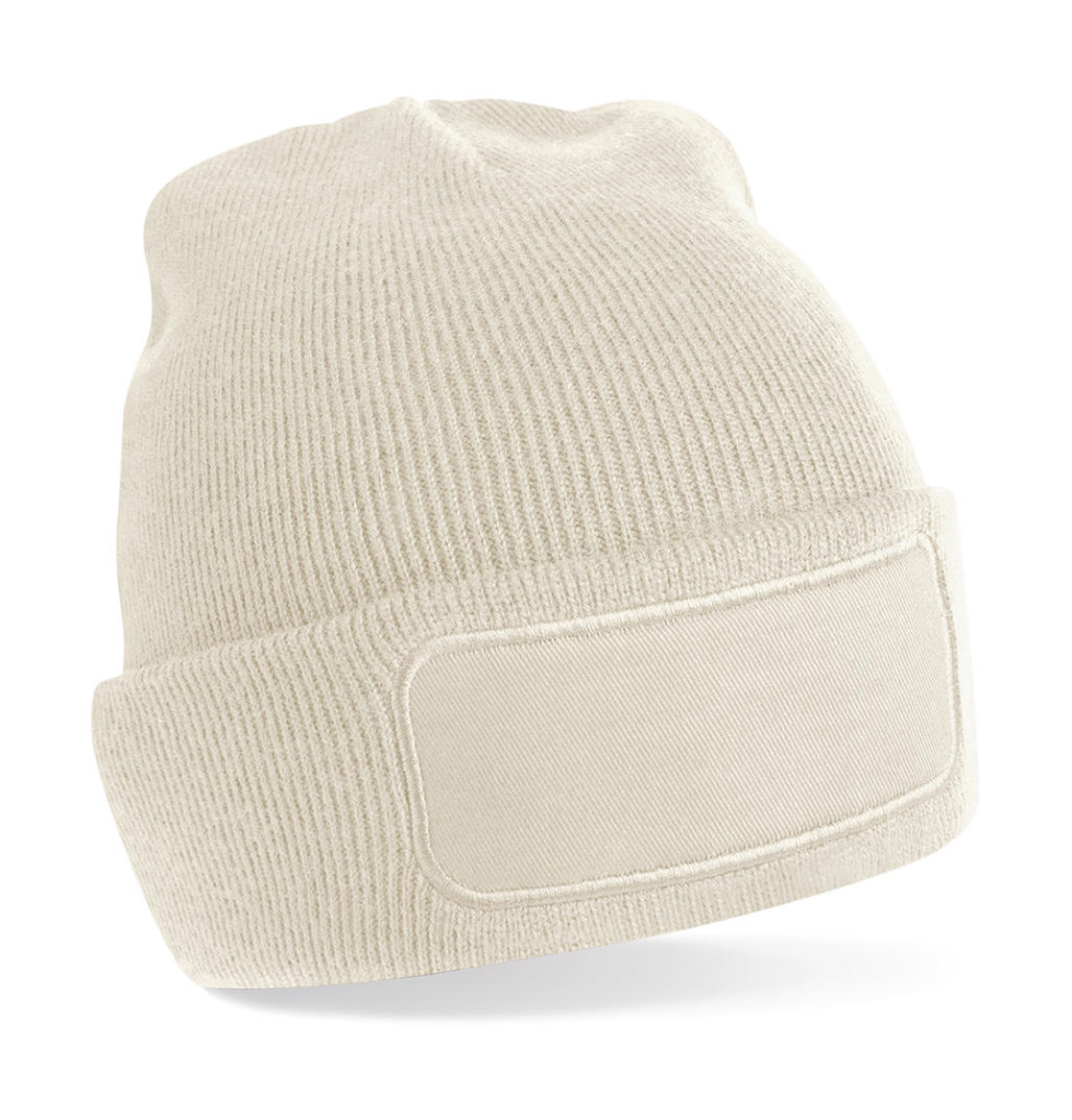 Printers beanie outlet