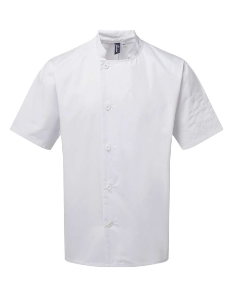 Chef košulja - 170 g/m² - Premier