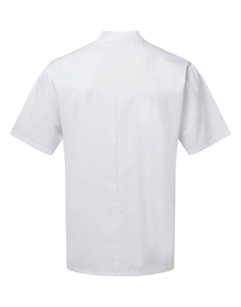 Chef košulja - 170 g/m² - Premier