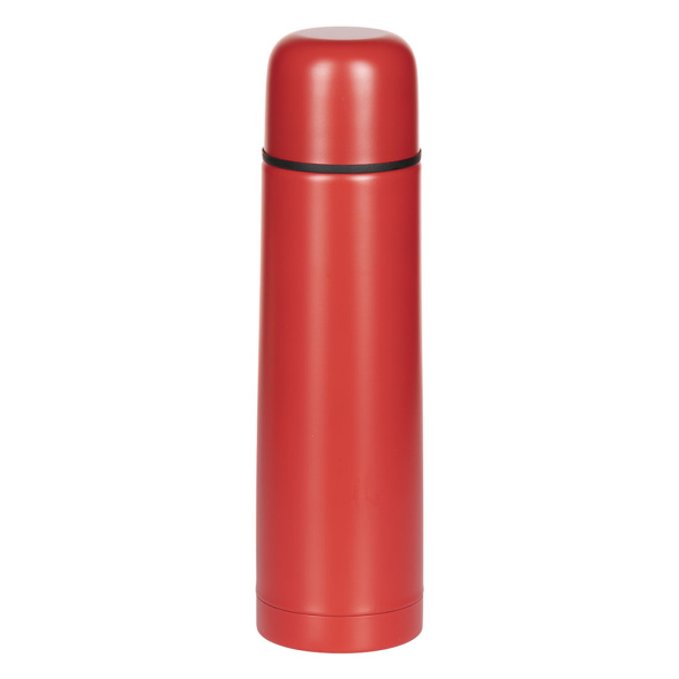 VIVO Vacuum insulated flask, 500 ml