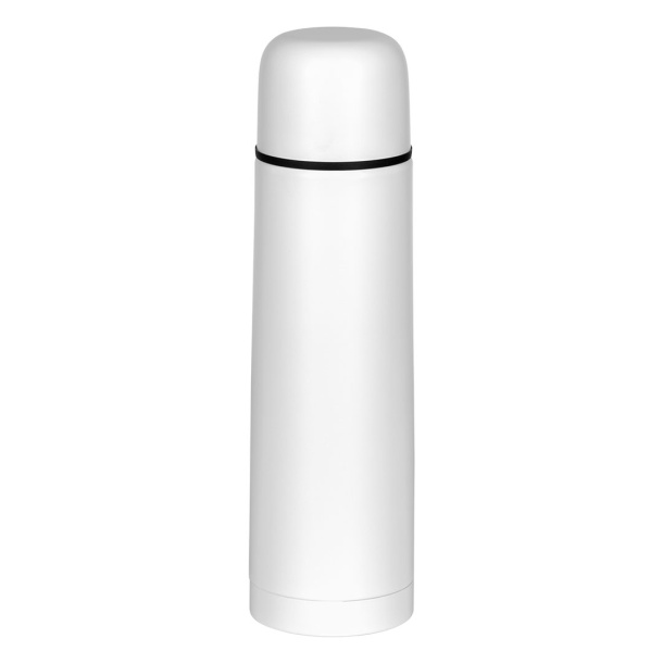 VIVO Vacuum insulated flask, 500 ml
