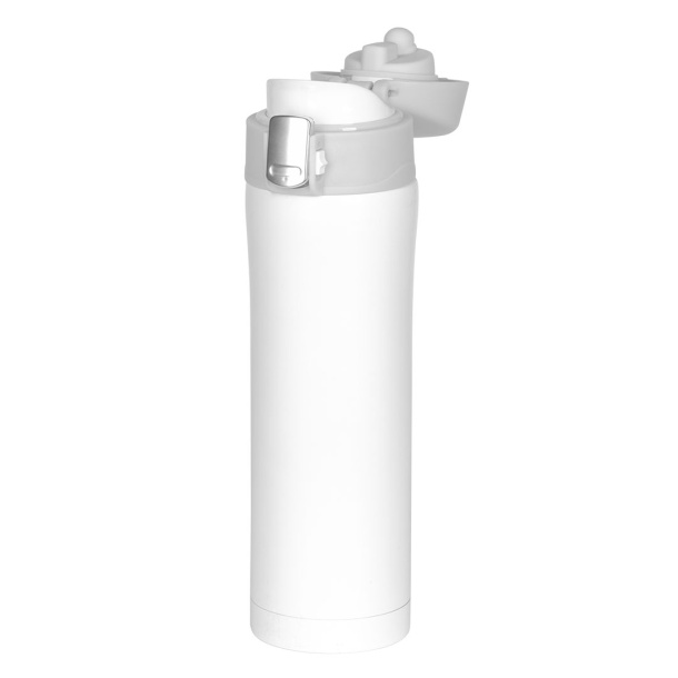 DROP Vacuum insulated flask, 500 ml
