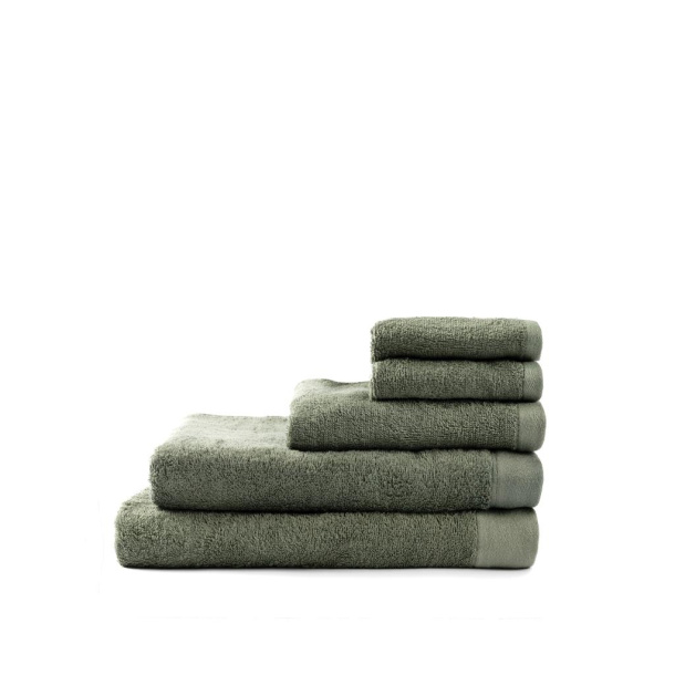  VINGA Birch 450 gsm towels 90x150