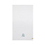  VINGA Birch 450 gsm towels 90x150