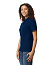  SOFTSTYLE ženska polo pique majica kratkih rukava  - 177 g/m² - Gildan