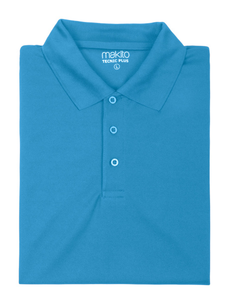Tecnic Plus polo majica