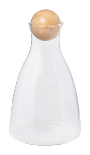 Colley wine decanter