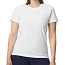  Softstyle Midweight ženska kratka majica - Gildan