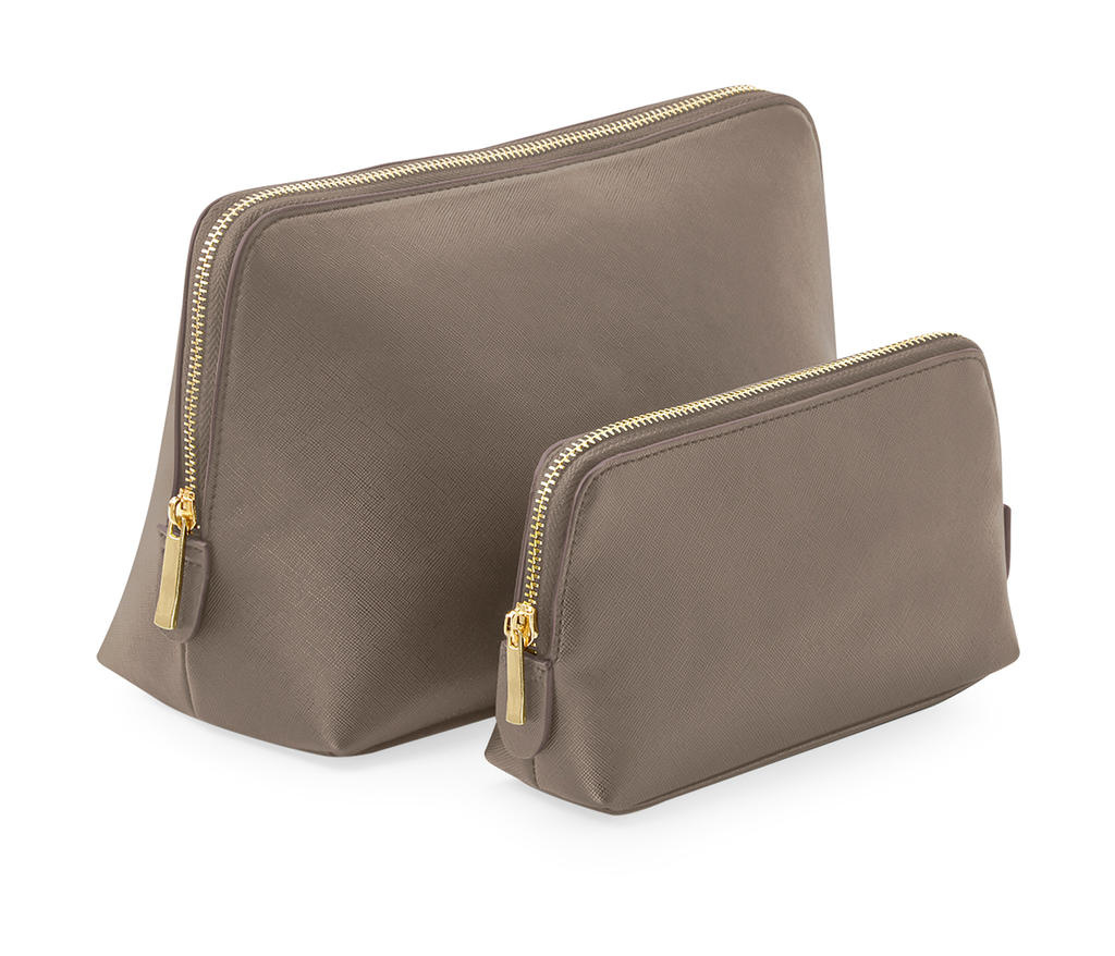 Boutique accessory case bagbase 951291015 Promoshop