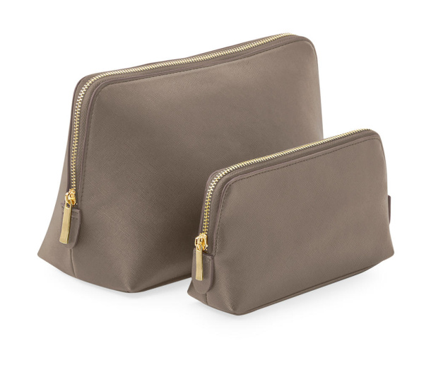  Boutique Accessory Case - Bagbase