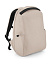  Project Recycled Security Backpack Lite - Quadra